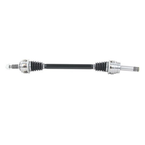 TrakMotive CV Axle Shaft VW-86004