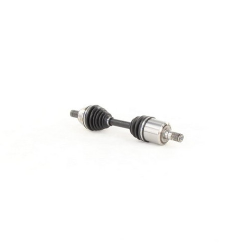 TrakMotive CV Axle Shaft P/N:VO-8086