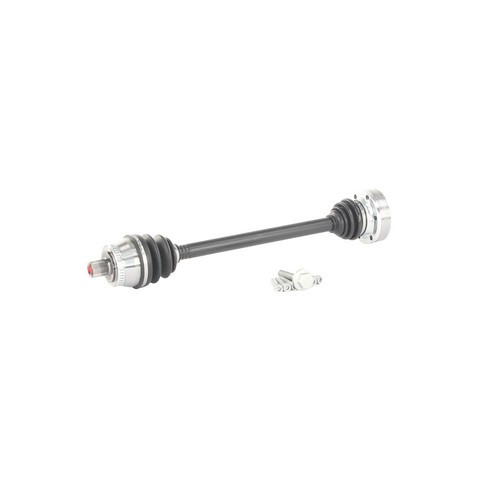 TrakMotive CV Axle Shaft AD-8087 - view 2