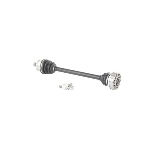 TrakMotive CV Axle Shaft AD-8087 - view 3