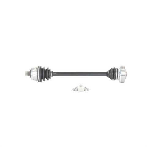 TrakMotive CV Axle Shaft AD-8087 - view 4