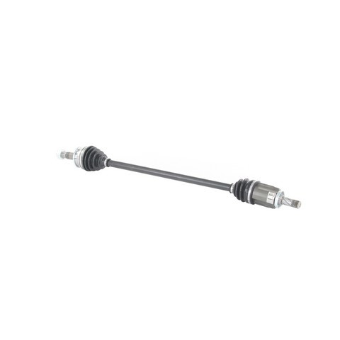 TrakMotive CV Axle Shaft GM-8339 - view 2