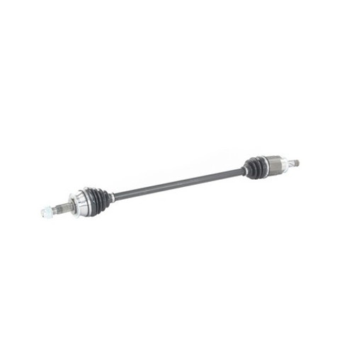 TrakMotive CV Axle Shaft P/N:GM-8339