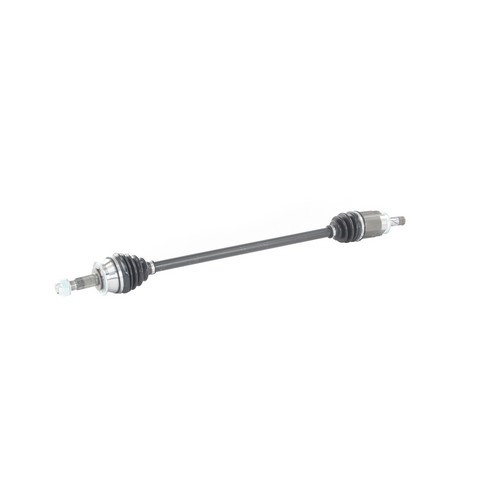 TrakMotive CV Axle Shaft GM-8339 - view 3
