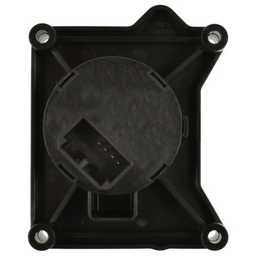 Standard Ignition Ignition Switch,Push To Start Ignition Switch P/N:US1292 Standard Ignition Ignition Switch,Push To Start Ignition Switch P/N:US1292