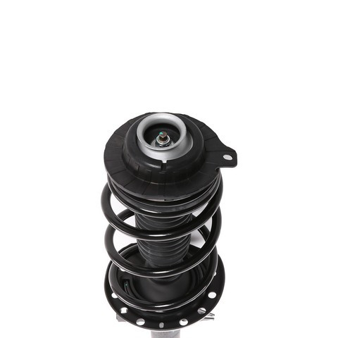 PRT Suspension Strut and Coil Spring Assembly P/N:818604