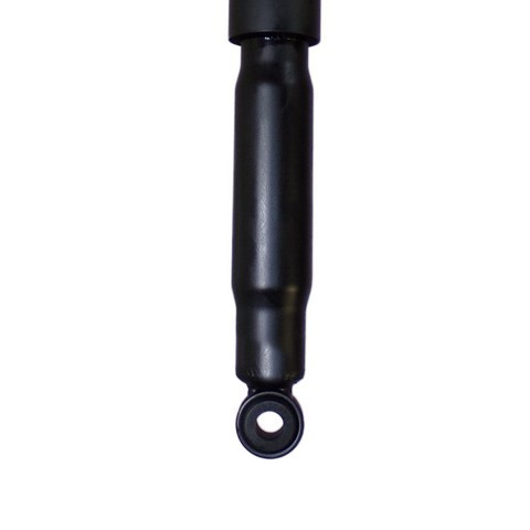PRT Suspension Shock Absorber P/N:173690