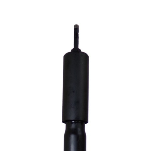 PRT Suspension Shock Absorber P/N:173690