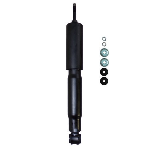 PRT Suspension Shock Absorber P/N:173690