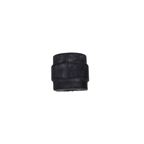 Rein Suspension Stabilizer Bar Bushing P/N:AVB0583