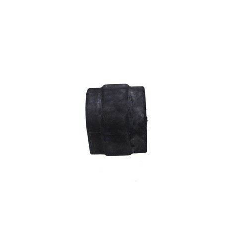 Rein Suspension Stabilizer Bar Bushing P/N:AVB0583