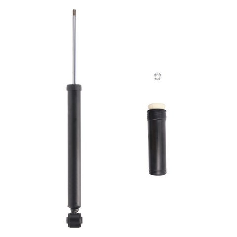 PRT Suspension Shock Absorber P/N:370556