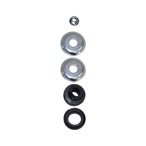 PRT Suspension Shock Absorber P/N:173733