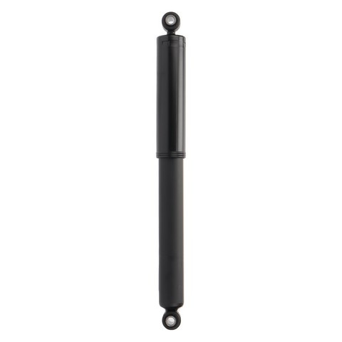 PRT Suspension Shock Absorber P/N:173616