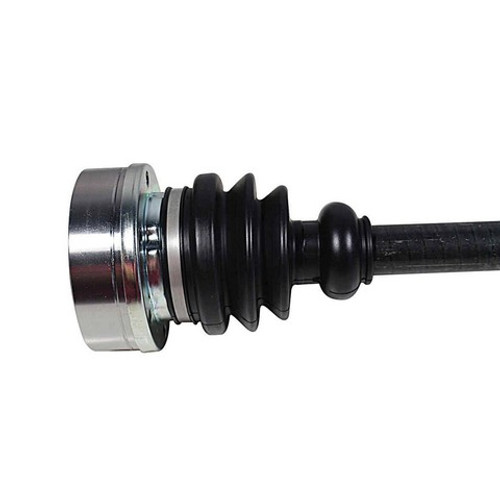 GSP CV Axle Assembly P/N:NCV72990