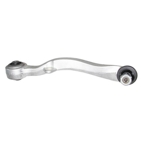 Rein Suspension Control Arm P/N:SCA0122P