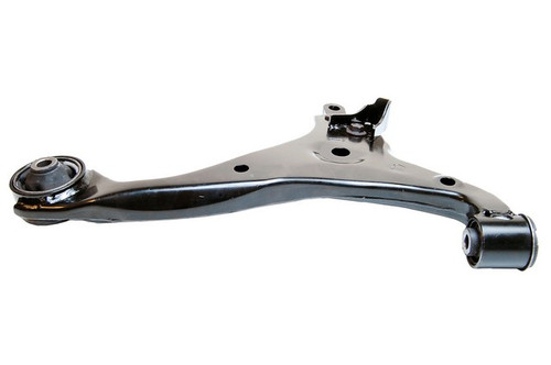 Mevotech Original Grade Suspension Control Arm P/N:GS901103