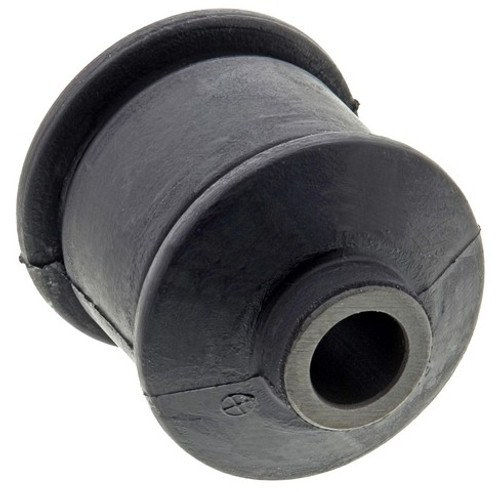 Mevotech Original Grade Suspension Control Arm Bushing P/N:GS50466
