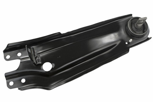Mevotech Original Grade Suspension Trailing Arm P/N:GS601139