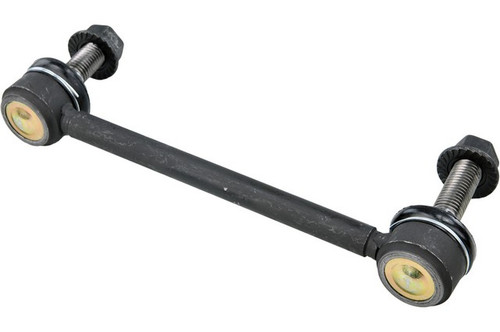 Mevotech Original Grade Suspension Stabilizer Bar Link Kit P/N:GS50838