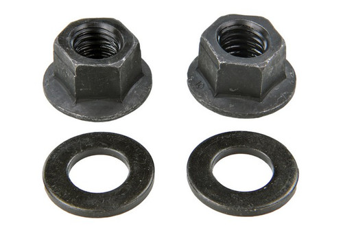 Mevotech Original Grade Suspension Stabilizer Bar Link Kit P/N:GS50838