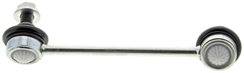 Mevotech Original Grade Suspension Stabilizer Bar Link Kit P/N:GS76872