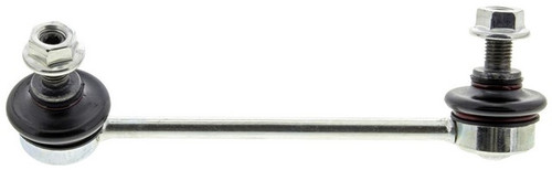 Mevotech Original Grade Suspension Stabilizer Bar Link Kit P/N:GS76872