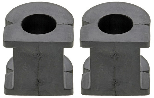 Mevotech Original Grade Suspension Stabilizer Bar Bushing Kit P/N:GK80820