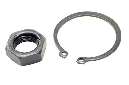 Mevotech Original Grade Suspension Ball Joint P/N:GK8435