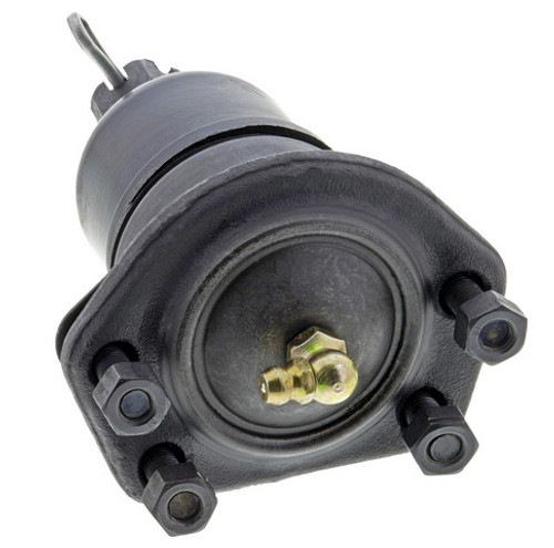 Mevotech Original Grade Suspension Ball Joint P/N:GK5320