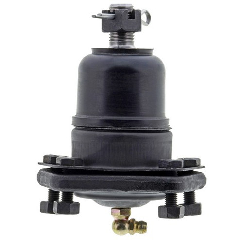 Mevotech Original Grade Suspension Ball Joint P/N:GK5320