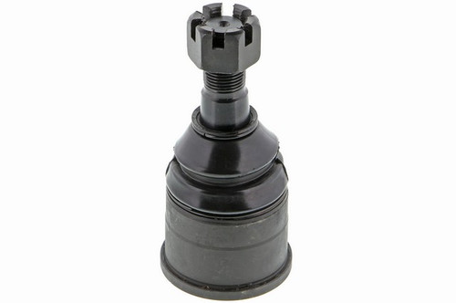 Mevotech Original Grade Suspension Ball Joint P/N:GK7025