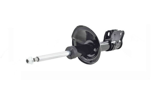 Focus Auto Parts Suspension Strut 331755L - view 3