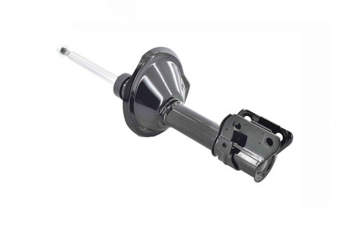 Focus Auto Parts Suspension Strut P/N:331755L