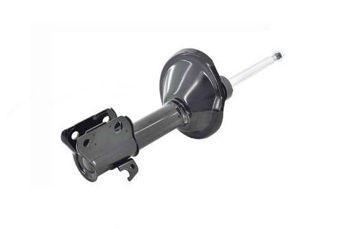 Focus Auto Parts Suspension Strut P/N:331755L