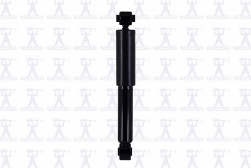 Focus Auto Parts Suspension Shock Absorber P/N:347140 Focus Auto Parts Suspension Shock Absorber P/N:347140