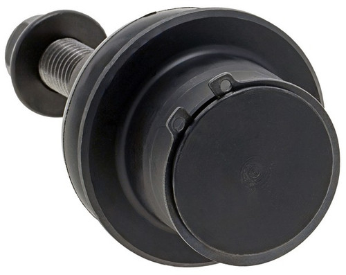Mevotech Original Grade Suspension Ball Joint P/N:GS40531