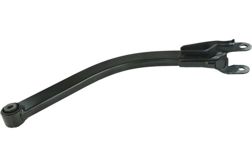 Mevotech Original Grade Lateral Arm P/N:GS251142