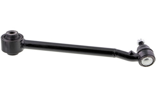 Mevotech Original Grade Suspension Control Arm and Ball Joint Assembly P/N:GS901166