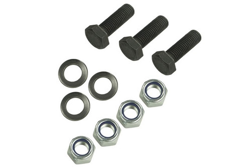 Mevotech Original Grade Suspension Ball Joint P/N:GK9351