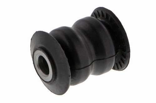 Mevotech Original Grade Suspension Control Arm Bushing P/N:GS30416