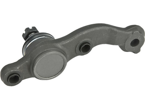 Mevotech Original Grade Suspension Ball Joint P/N:GS86550