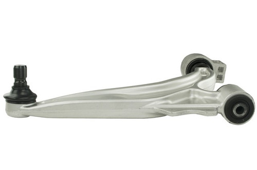 Mevotech Original Grade Suspension Control Arm and Ball Joint Assembly P/N:GS501134