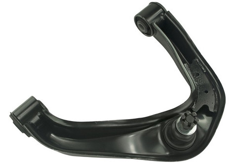 Mevotech Original Grade Suspension Control Arm and Ball Joint Assembly P/N:GS30122