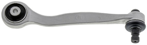 Mevotech Original Grade Suspension Control Arm and Ball Joint Assembly P/N:GS70111
