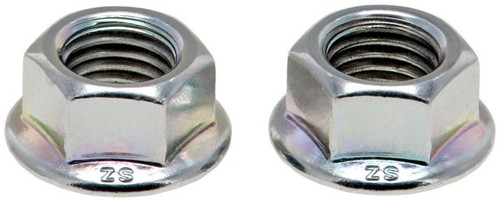 Mevotech Original Grade Suspension Stabilizer Bar Link Kit P/N:GK80465