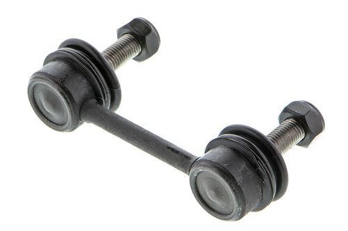 Mevotech Original Grade Suspension Stabilizer Bar Link Kit P/N:GK80243