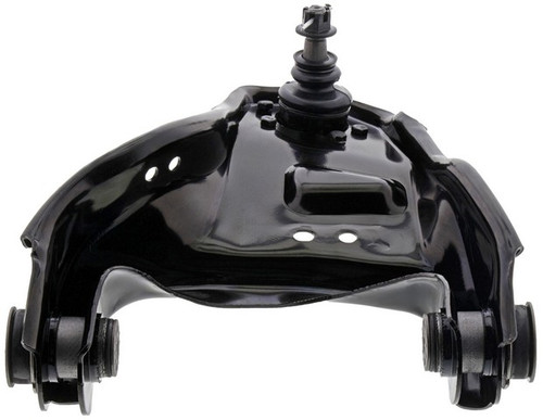 Mevotech Original Grade Suspension Control Arm and Ball Joint Assembly P/N:GS20354