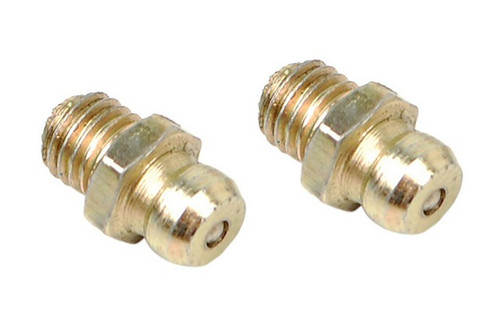 Mevotech Original Grade Suspension Control Arm Shaft Kit P/N:GK6147