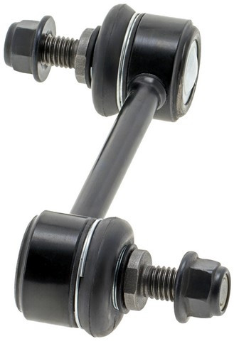 Mevotech Original Grade Suspension Stabilizer Bar Link Kit P/N:GK80564
